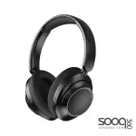 NIA WH260 Over Ear Wireless Bluetooth Headphones