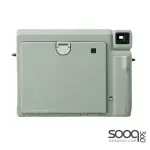 Fujifilm Instax Wide 400 Instant Camera- Olive Green