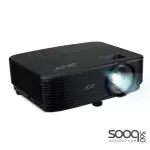 Acer X1123HP 4,000 lumens DLP Projector