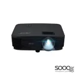 Acer X1123HP 4,000 lumens DLP Projector