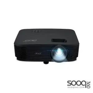 Acer X1123HP 4,000 lumens DLP Projector