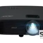Acer X1123HP 4,000 lumens DLP Projector