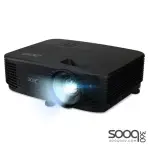Acer X1123HP 4,000 lumens DLP Projector