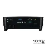 Acer X1123HP 4,000 lumens DLP Projector