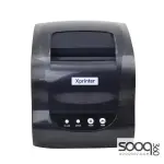 Xprinter XP-318B Thermal Receipt & Barcode Printer