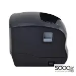 Xprinter XP-318B Thermal Receipt & Barcode Printer