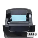 Xprinter XP-318B Thermal Receipt & Barcode Printer
