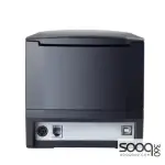 Xprinter XP-365B 3 Inch Wi-Fi Label & Receipt Thermal Printer