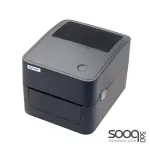Xprinter XP-410B Label Printer