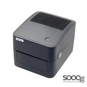Xprinter XP-410B Label Printer