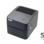 Xprinter XP-410B Label Printer