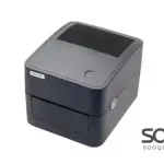 Xprinter XP-410B Label Printer