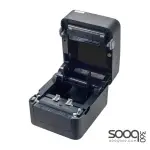 Xprinter XP-410B Label Printer