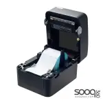 Xprinter XP-410B Label Printer