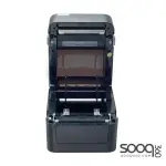 Xprinter XP-410B Label Printer