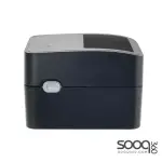 Xprinter XP-410B Label Printer