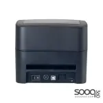 Xprinter XP-410B Label Printer