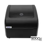 Xprinter XP-423B 4 inch Direct Thermal Label Printer USB interface 152mm/s