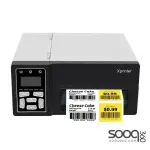 Xprinter XP-D481B 4-Inch Industrial Barcode Printer