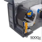Xprinter XP-G480B 4-Inch Industrial Label Printer