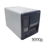 Xprinter XP-G480B 4-Inch Industrial Label Printer