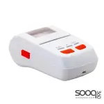 Xprinter XP-P501A Receipt Printer