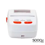 Xprinter XP-P501A Receipt Printer
