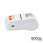 Xprinter XP-P501A Receipt Printer