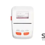 Xprinter XP-P501A Receipt Printer