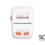 Xprinter XP-P501A Receipt Printer