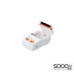 Xprinter XP-P501A Receipt Printer