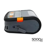 Xprinter XP-P816 USB & Bluetooth Thermal 4 Inch Bluetooth Label Printer