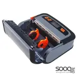 Xprinter XP-P816 USB & Bluetooth Thermal 4 Inch Bluetooth Label Printer