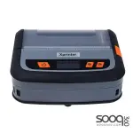 Xprinter XP-P816 USB & Bluetooth Thermal 4 Inch Bluetooth Label Printer