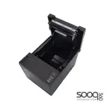 Xprinter XP-Q807K Thermal Receipt Printer