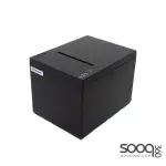 Xprinter XP-Q807K Thermal Receipt Printer