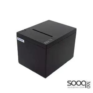 Xprinter XP-Q807K Thermal Receipt Printer