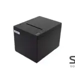 Xprinter XP-Q807K Thermal Receipt Printer