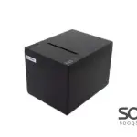 Xprinter XP-Q807K Thermal Receipt Printer