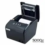 Xprinter XP-S200M Receipt Printer