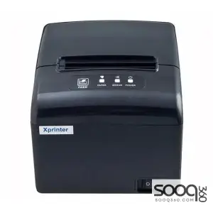 Xprinter XP-S200M Receipt Printer