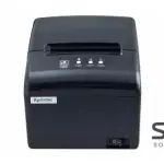 Xprinter XP-S200M Receipt Printer
