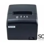 Xprinter XP-S200M Receipt Printer