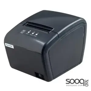 Xprinter S260M USB+Lan+BT Receipt Printer 260mm/s