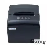 Xprinter S260M USB+Lan+BT Receipt Printer 260mm/s