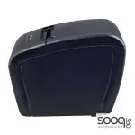 Xprinter S260M USB+Lan+BT Receipt Printer 260mm/s
