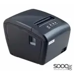Xprinter S260M USB+Lan+BT Receipt Printer 260mm/s