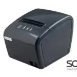 Xprinter S260M USB+Lan+BT Receipt Printer 260mm/s