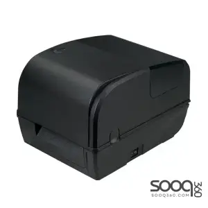 Xprinter XP-TT426B Thermal Transfer & Direct Thermal Printing