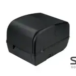 Xprinter XP-TT426B Thermal Transfer & Direct Thermal Printing